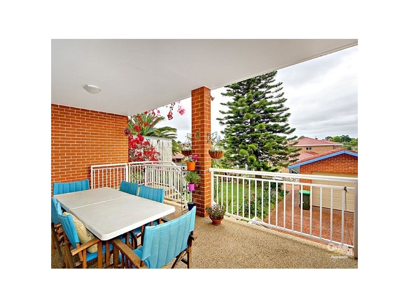 64 George Street, South Hurstville NSW 2221