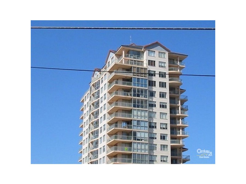 83/438 Forest Rd, Hurstville NSW 2220