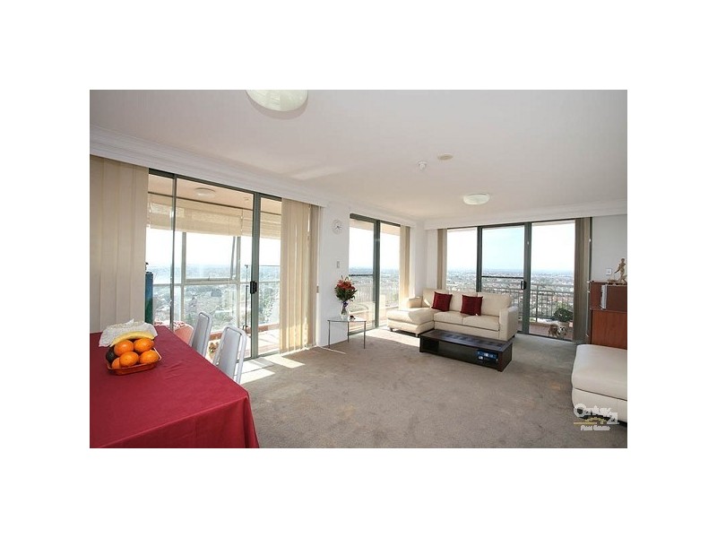 83/438 Forest Rd, Hurstville NSW 2220