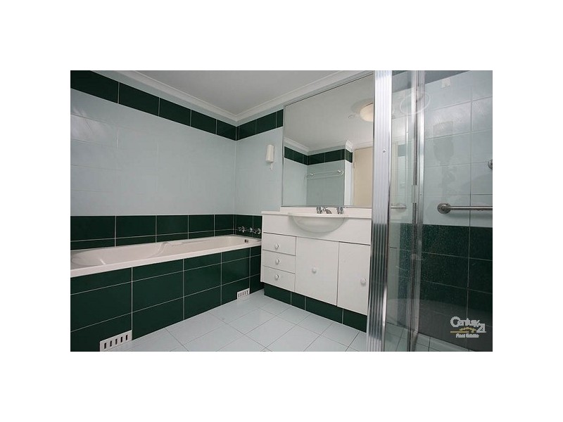 83/438 Forest Rd, Hurstville NSW 2220