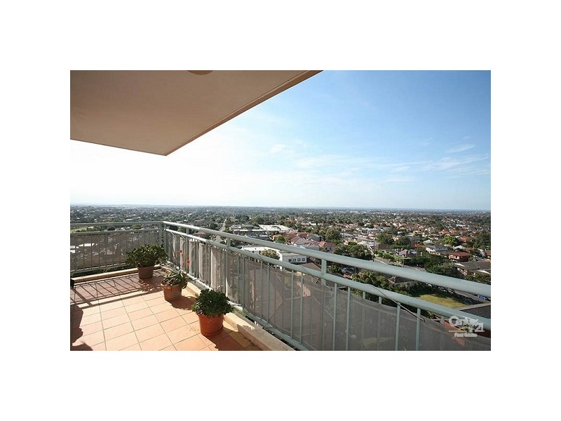 83/438 Forest Rd, Hurstville NSW 2220