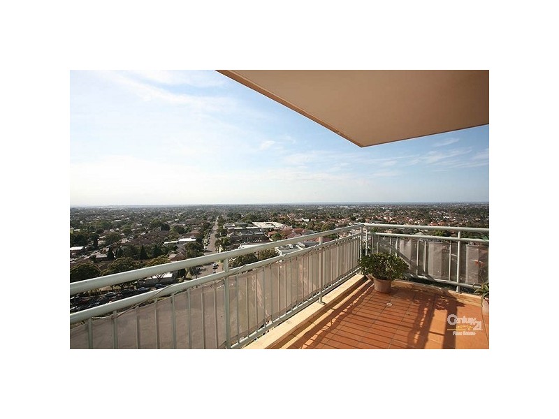 83/438 Forest Rd, Hurstville NSW 2220