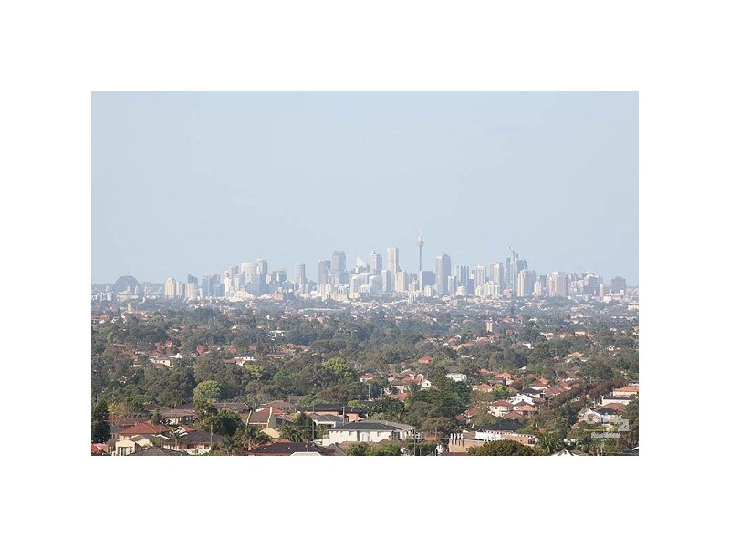 83/438 Forest Rd, Hurstville NSW 2220