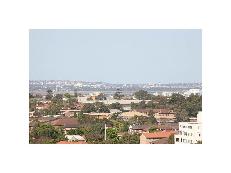 83/438 Forest Rd, Hurstville NSW 2220