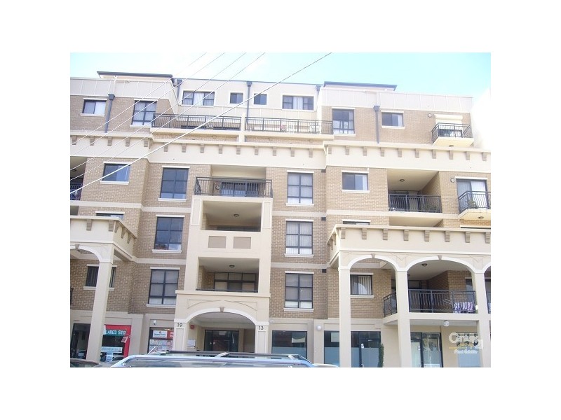 29/13-19 Hogben St, Kogarah NSW 2217