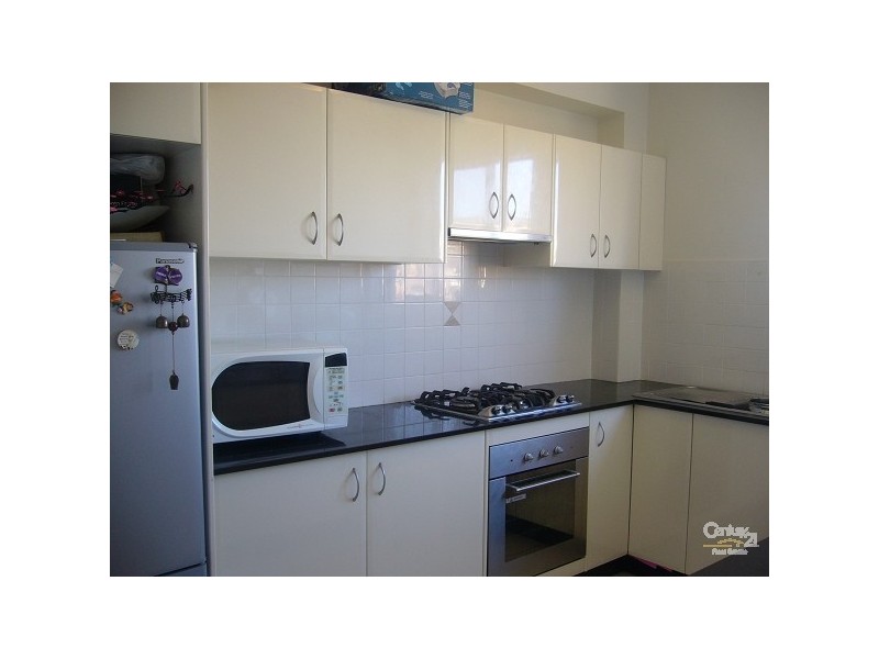 29/13-19 Hogben St, Kogarah NSW 2217