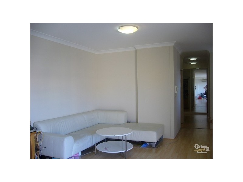 29/13-19 Hogben St, Kogarah NSW 2217