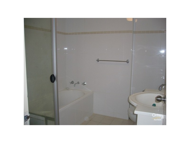 29/13-19 Hogben St, Kogarah NSW 2217