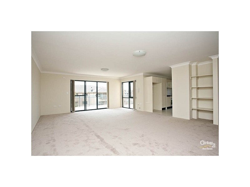 22/52-58 Woniora Road, Hurstville NSW 2220