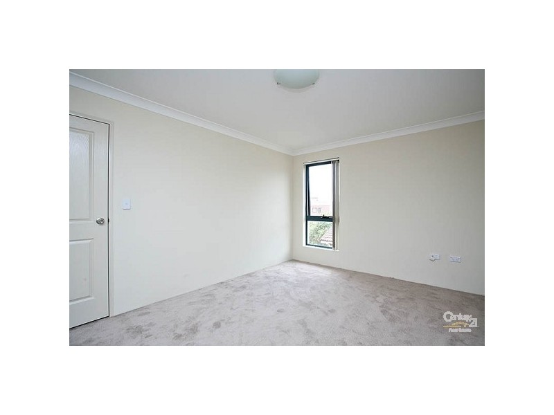 22/52-58 Woniora Road, Hurstville NSW 2220