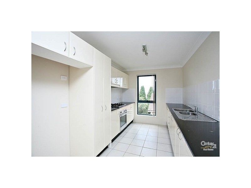 22/52-58 Woniora Road, Hurstville NSW 2220