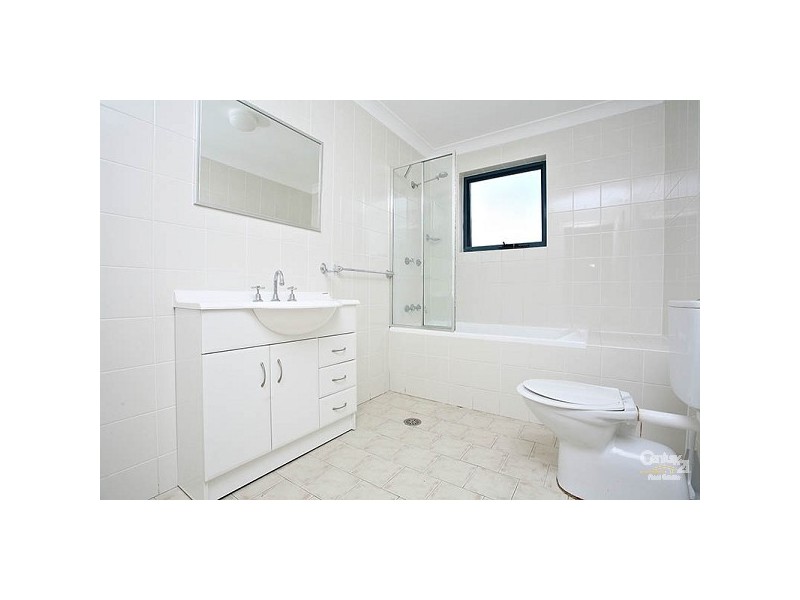 22/52-58 Woniora Road, Hurstville NSW 2220