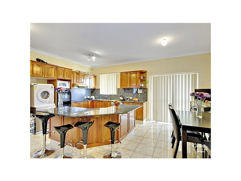 124A Millet Street, Hurstville NSW 2220