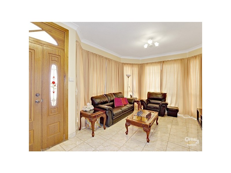 124A Millet Street, Hurstville NSW 2220