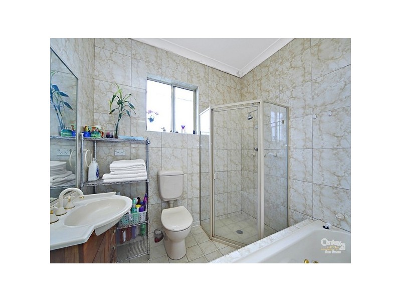 124A Millet Street, Hurstville NSW 2220