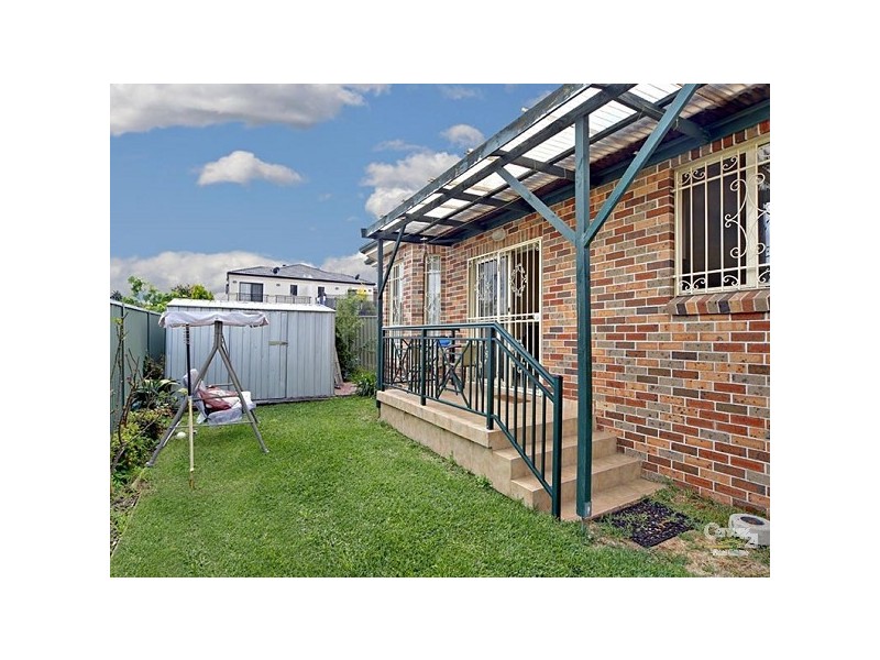 124A Millet Street, Hurstville NSW 2220