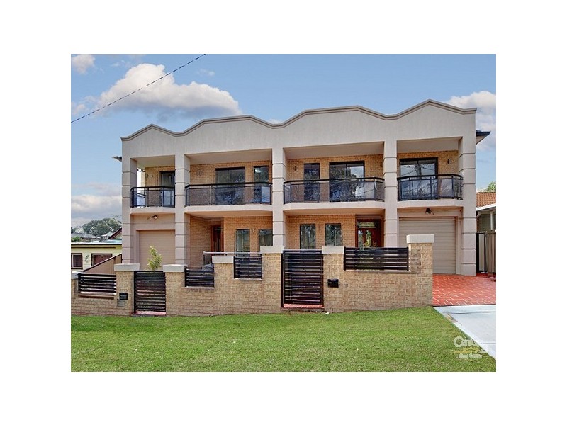 24A Ogilvy Street, Peakhurst NSW 2210