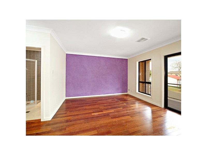 24A Ogilvy Street, Peakhurst NSW 2210