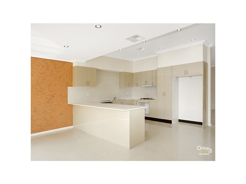 24A Ogilvy Street, Peakhurst NSW 2210