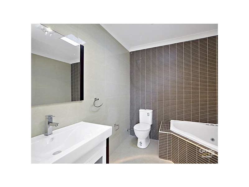 24A Ogilvy Street, Peakhurst NSW 2210