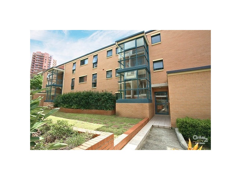 17/52-58 Woniora Road, Hurstville NSW 2220