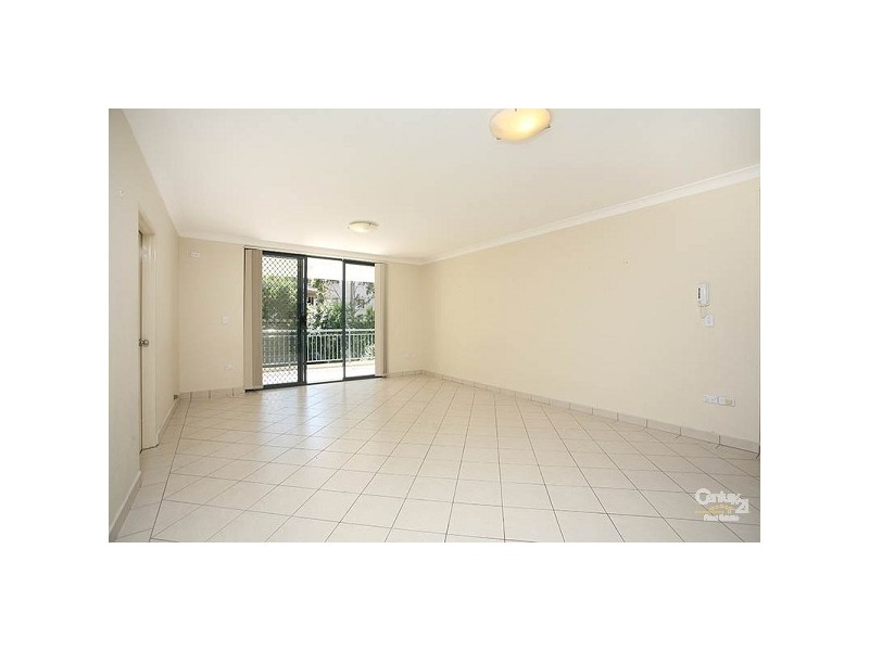 17/52-58 Woniora Road, Hurstville NSW 2220