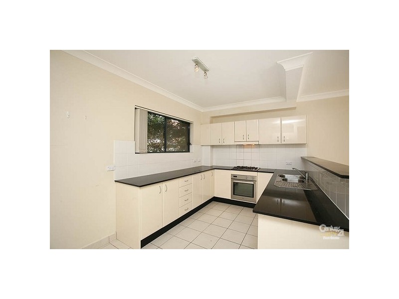 17/52-58 Woniora Road, Hurstville NSW 2220