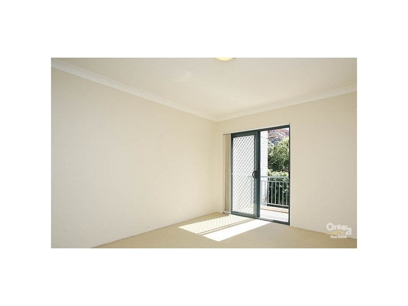 17/52-58 Woniora Road, Hurstville NSW 2220