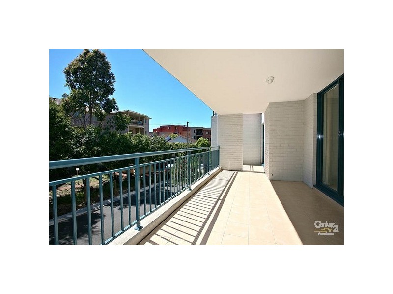 17/52-58 Woniora Road, Hurstville NSW 2220