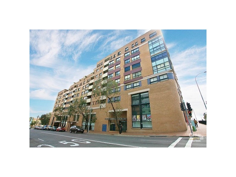 44/12-22 Dora Street, Hurstville NSW 2220