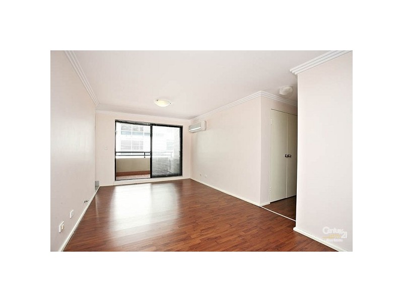 44/12-22 Dora Street, Hurstville NSW 2220