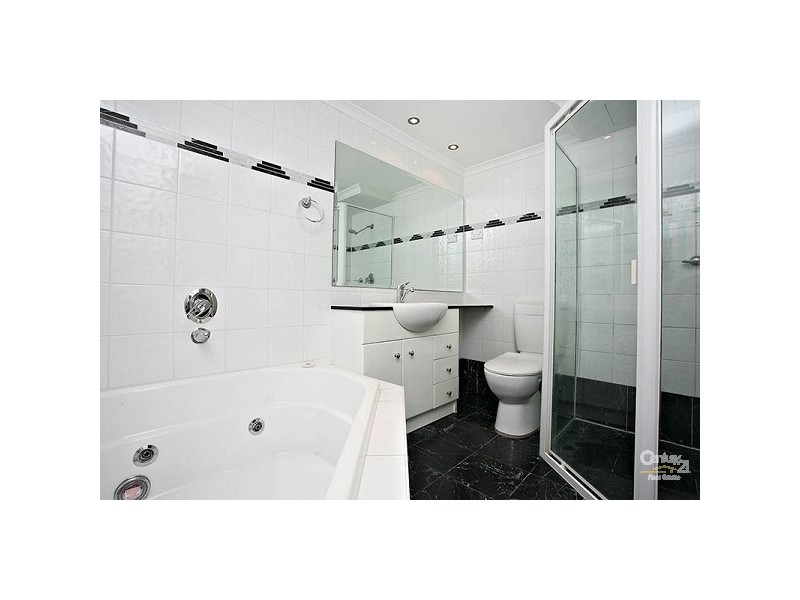 44/12-22 Dora Street, Hurstville NSW 2220