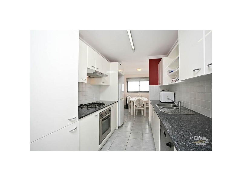 44/12-22 Dora Street, Hurstville NSW 2220