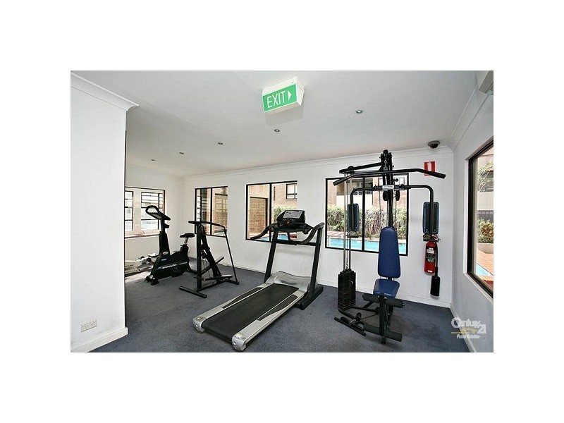 44/12-22 Dora Street, Hurstville NSW 2220