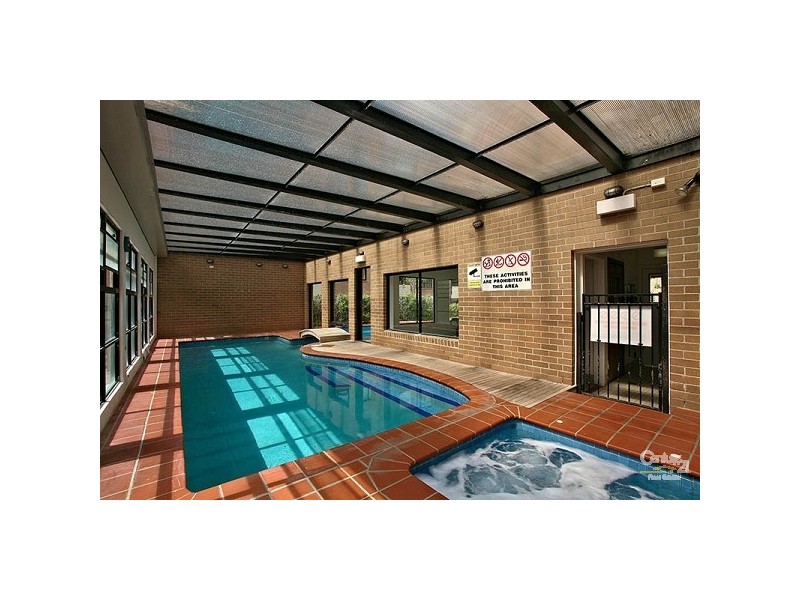 44/12-22 Dora Street, Hurstville NSW 2220