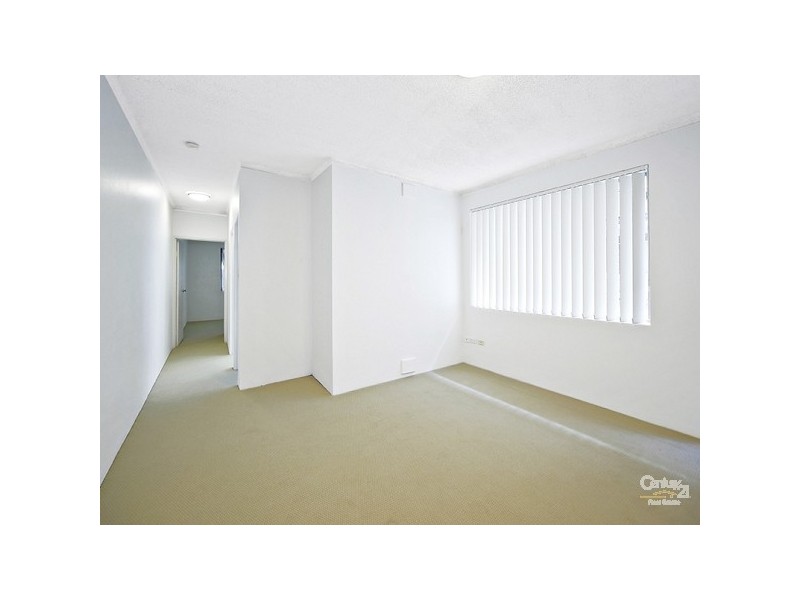 2/68 Park Rd, Hurstville NSW 2220