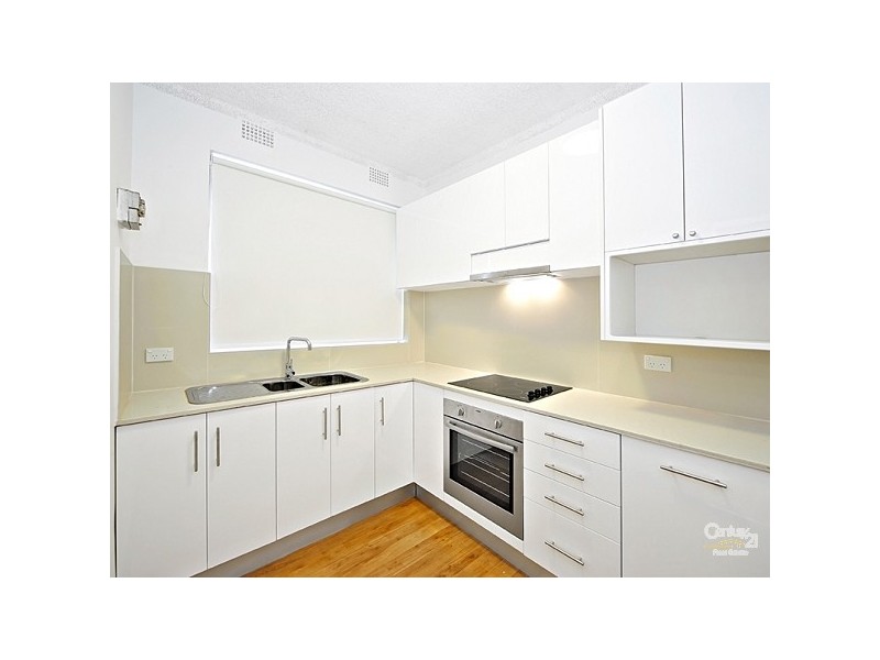 2/68 Park Rd, Hurstville NSW 2220
