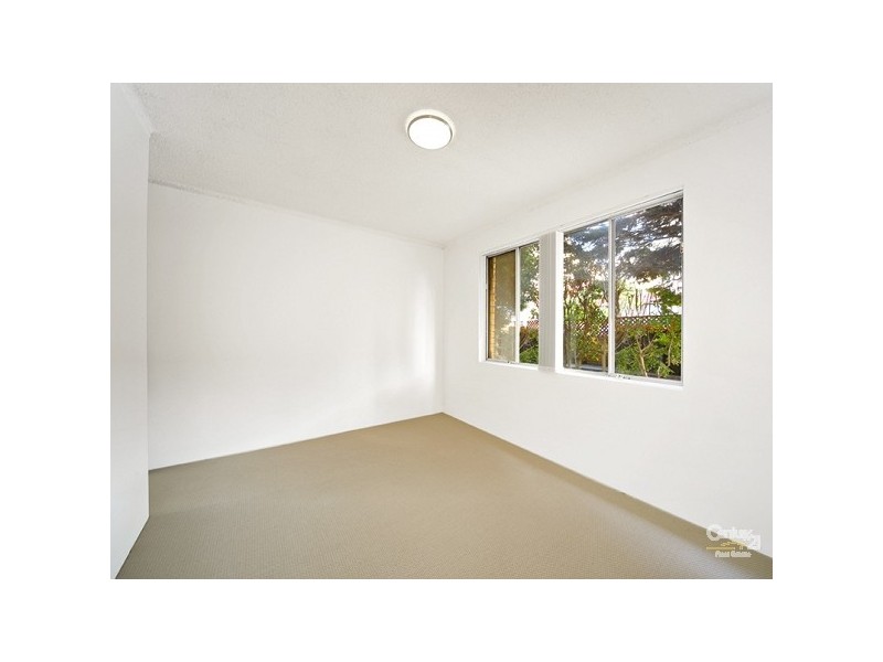 2/68 Park Rd, Hurstville NSW 2220