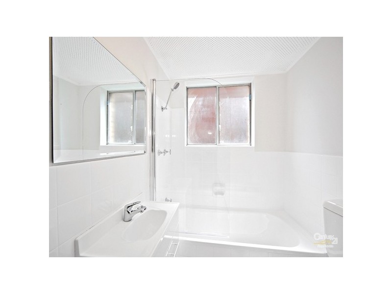 2/68 Park Rd, Hurstville NSW 2220