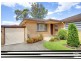 5/4 Haig St, Bexley NSW 2207