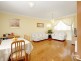 5/4 Haig St, Bexley NSW 2207