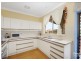 5/4 Haig St, Bexley NSW 2207