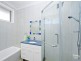 5/4 Haig St, Bexley NSW 2207