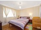 5/4 Haig St, Bexley NSW 2207