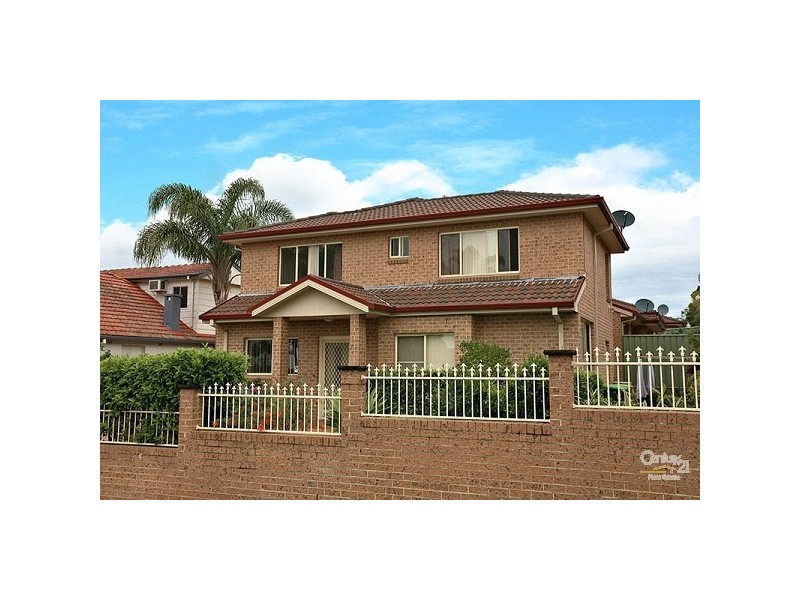 1/259 Woniora Road, Blakehurst NSW 2221