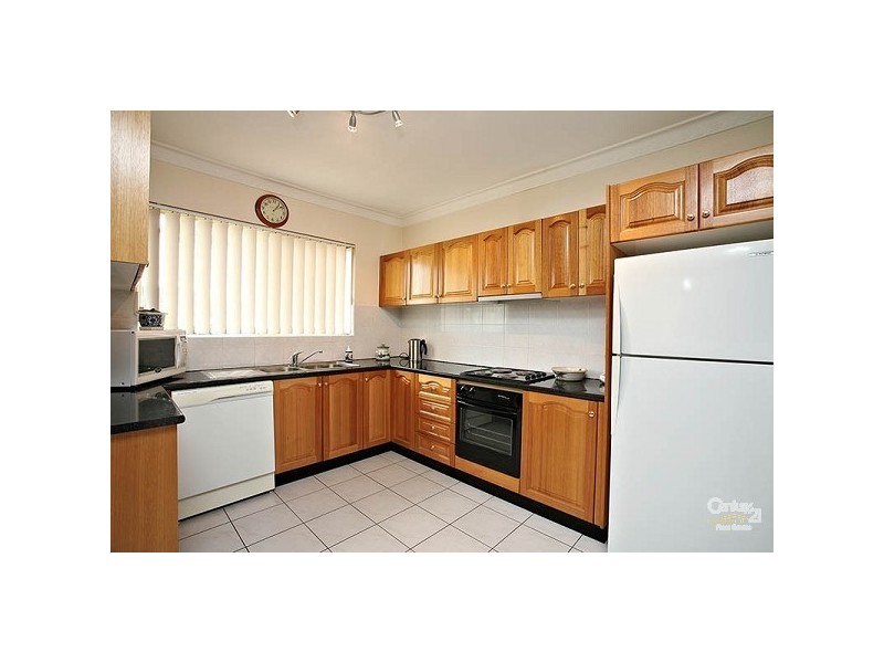 1/259 Woniora Road, Blakehurst NSW 2221