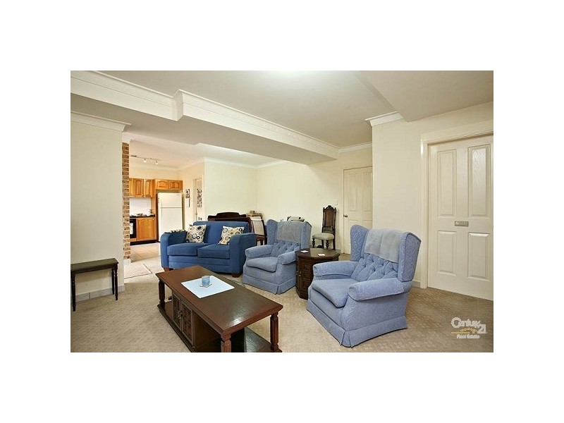 1/259 Woniora Road, Blakehurst NSW 2221