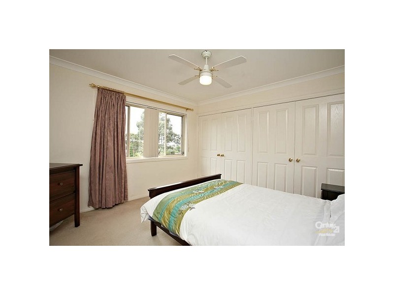 1/259 Woniora Road, Blakehurst NSW 2221