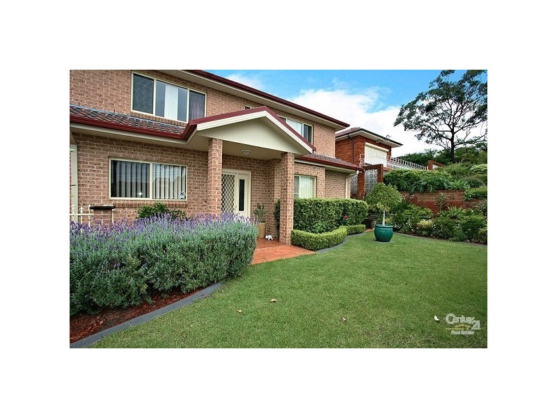 1/259 Woniora Road, Blakehurst NSW 2221
