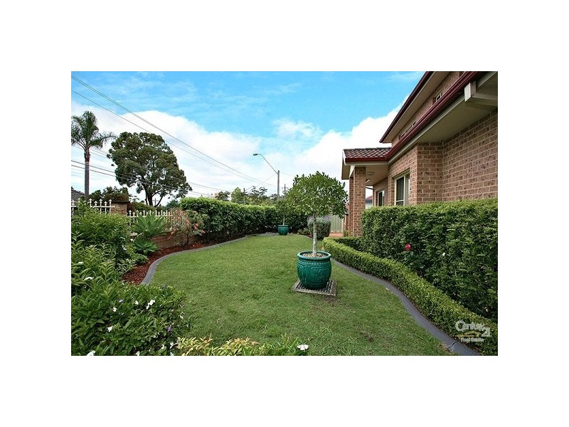 1/259 Woniora Road, Blakehurst NSW 2221